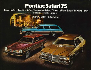 1975 Pontiac Safari Wagons (Cdn)-01.jpg